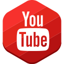 You Tube